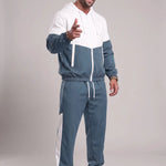 KZZ Urban Set™