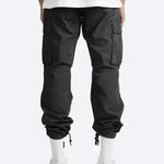 KZZ Men's Cargo Pants