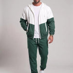 KZZ Urban Set™