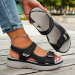 Robyn | Women's orthopedic sandals