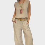 Paloma™ | Complete two-piece boho