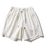 Summer Outdoor Quick-drying Casual Thin Beach Shorts