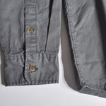 Japanese Loose Casual Shirt
