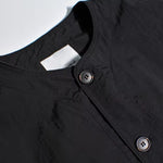 American Loose Large Pocket Jacket