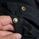 American Loose Large Pocket Jacket