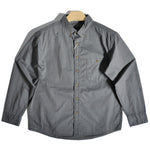 Japanese Loose Casual Shirt