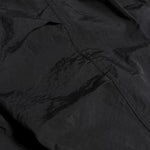 American Loose Large Pocket Jacket
