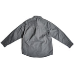 Japanese Loose Casual Shirt