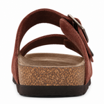Sienna™ | Sandals with Straps