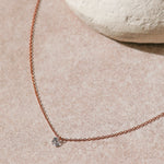 Inspire Necklace