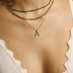 Figaro Chain