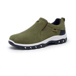 Zuodi x Lurea - Orthopedic and Elegant Shoes for Everyday Wear