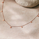 Cadena Moments Collection