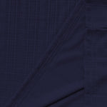 KZZ Loose-fitting, Breathable Casual T-Shirt