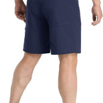 KZZ Men's running shorts