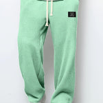 KZZ Men's Stylish Casual Sweatpants