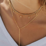 Figaro Chain