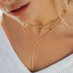 Figaro Chain