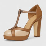 Seliora™ | Sophisticated Heels