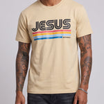 KZZ Men's T-shirt