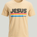 KZZ Men's T-shirt