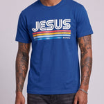 KZZ Men's T-shirt