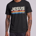 KZZ Men's T-shirt