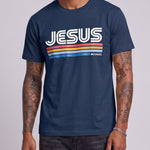 KZZ Men's T-shirt