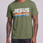 KZZ Men's T-shirt