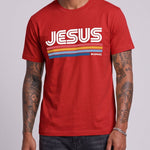 KZZ Men's T-shirt