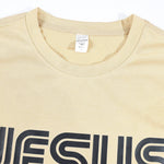 KZZ Men's T-shirt
