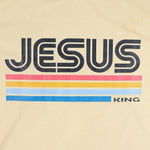 KZZ Men's T-shirt