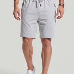 KZZ Casual shorts