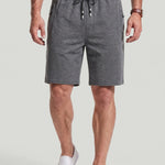 KZZ Casual shorts