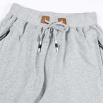 KZZ Casual shorts