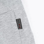 KZZ Casual shorts
