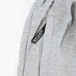 KZZ Casual shorts