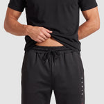 KZZ Casual top and sweatpants
