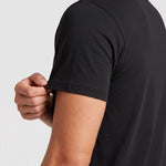 KZZ Casual top and sweatpants