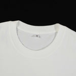 KZZ Men's Crew Neck Short-Sleeve Printed T-Shirt