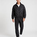 KZZ Casual zip-up jacket