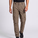 KZZ Men's cargo pants