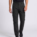 KZZ Men's cargo pants