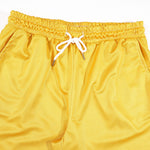 KZZ Summer short-sleeved T-shirt and shorts