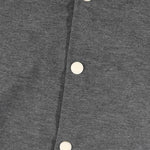 KZZ Men's Baseball Jacket Set