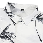 KZZ Casual matching set