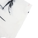 KZZ Casual matching set