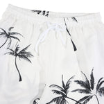 KZZ Casual matching set