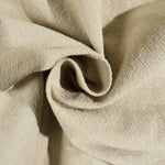 KZZ Men's Casual Loose-Fit Linen Pants