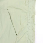 KZZ Men's Summer Quick-Dry Hooded Jacket